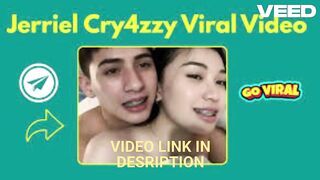 [Ver Videos] cry4zee 4x gold medalist scandal 4x gold medalist scandal 4x gold medalist