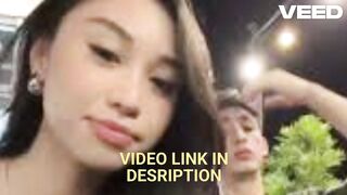 [FULL] crazee viral videos pinay flix gold medal jerriel cry4zyy jerriel cry4zee ???? viral video