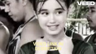 [Original] cry4zee 4x gold medalist scandal pinay flix gold medal jerriel cry4zee ????