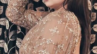 Hindi new song today viral video