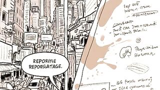 Cómo piensan las personas exitosas cuando todo se desmorona