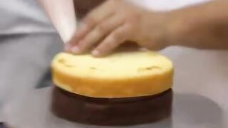 I can’t even do that with my eyes open