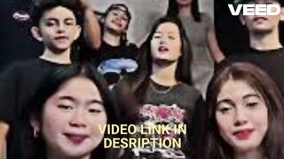 [Clip] jerriel cy4zee gold medalist scandal 4x gold medalist