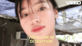 [Original Videos] cry4zee 4x gold medalist scandal crazee viral videos jerriel cry4zzy