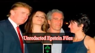 Members of Congress to view unredacted Epstein files