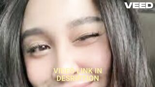 [TRENDING NEWS] crazee viral videos cry4zee 4x gold medalist scandal cry4zee 4x gold medalist