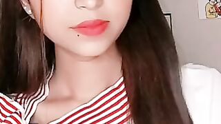 Bangladeshi most beautiful equipment items Hot girls sadiya ka private show vairal