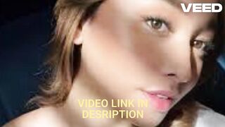 [Ver Videos] 4x gold medalist jerriel cey4zee viral crazee viral videos