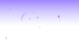 Tensei shitara Dragon no Tamago datta Episodes 5