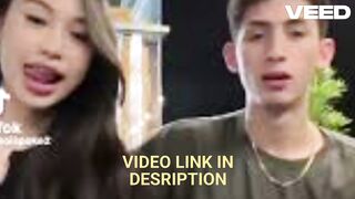 [news video] jerriel cy4zee gold medalist scandal pinay flix gold medal jerriel cry4zzy
