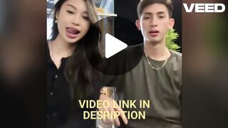 [CLIP] cry4zee 4x gold medalist jerriel cry4zee ???? scandal crazee viral videos jerriel cry4zzy