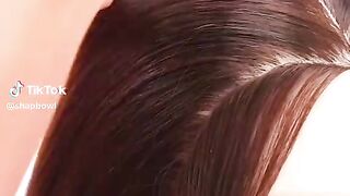 Latest Best Hairstyle