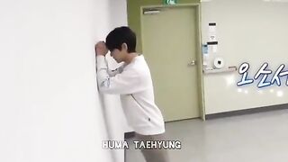 Taehyung