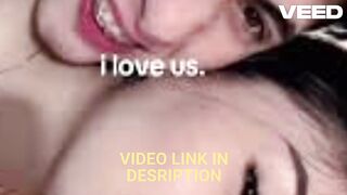 [VIDEO] cry4zee 4x gold medalist jerriel cry4zee ???? scandal