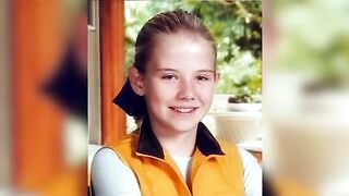 Kidnapped: Elizabeth Smart full movie