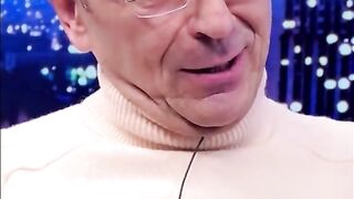 КАКЪВ Е ГЕНЕРАЛ ЗАИМОВ?