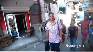 ОТ РАНЕН БРАК ДО ВИСШЕ ОБРЗОВАНИЕ