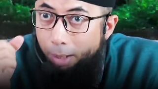Perbaikilah sisa umurmu yang ada.