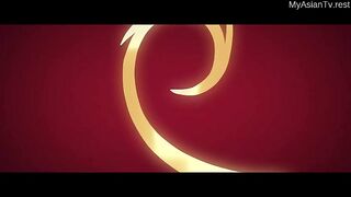 Unveil Jadewind Episode 4