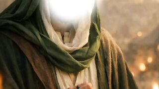 Gembiralah dengan datangnya bulan Ramadhan