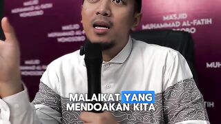 Sedekah Subuh