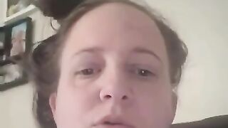 WHAT IS THE BEST CRYPTOCURRENCY RECOVERY COMPANY IN 2026 HIRE TECHY FORCE CYBER RETRIEVAL