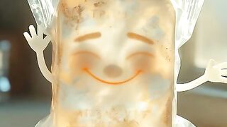 Soap 1