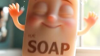 Soap 3