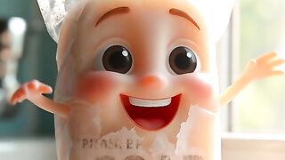 Soap 4