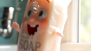 Soap 5