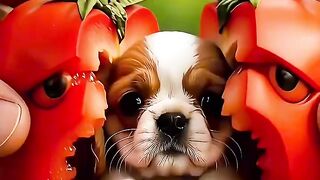 BalliBotMogis #TrendingReels #FYP #ViralTik Tok  #Millions de vues