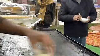 Masala Dhosa  King ???????? ???????? ???????? #viral #trending