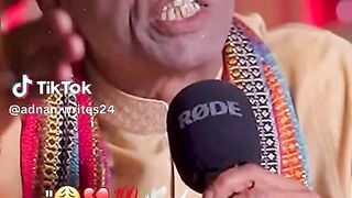 Dil mai zinda rehy ney ka