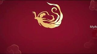 Unveil Jadewind Episode 2