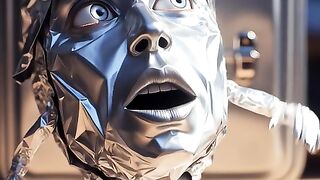Foil 1
