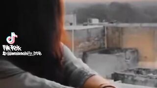 Nice song video