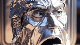 Foil 3
