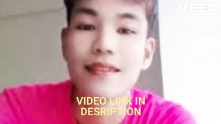 [VER CLIP] crazee viral videos cry4zee 4x gold medalist scandal