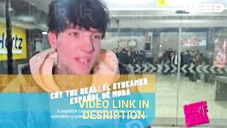 [TREN VIDEOS] crazee viral videos crazee gold medalist scandal jerriel cry4zzy