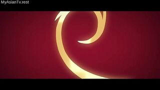Unveil Jadewind Episode 5