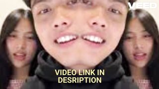 [FULL] jeriel cryaze scandal cry4zee 4x gold medalist jerriel cey4zee viral