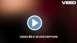 [Completo] viral video jerriel cry4zee ???? viral video cry4zee scandal