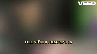 full video clip and climb oldham clip and climb chelmsford