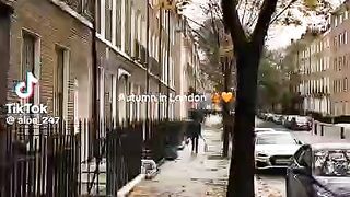 Beautiful Place