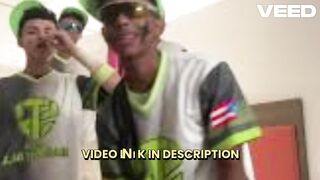 [Link] cry4zee viral video jerriel cry4zee ???? viral scandal