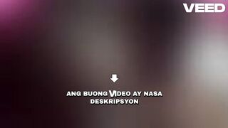 Jerriel Cy4zee Gold Medalist Scandal A.K.A Pinay Flix Gold Medal Pinay Flex Viral Gold Medalist