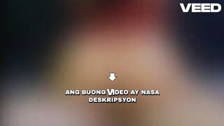 New Gold Medalist Viral Video Link Cry4zee Champion Video Jerriel Cry4zee ???? Viral Video Scandal