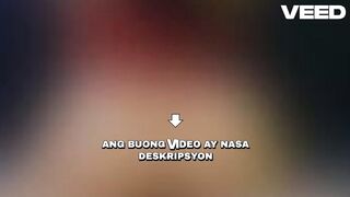 Jerriel Cry4zee ???? Viral Video Pinoy Gold Medalist Trending Scandal Crazee Gold Medalist Scandal