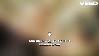 Jerriel Cy4zee Gold Medalist Scandal Jerriel Cry4zee Pinay Scandal Cry4zee Pinay Viral Scandal