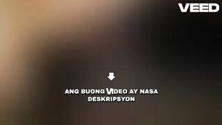 New Gold Medalist Viral Video Link Pinay Flex Viral Gold Medalist Pinay Flix Gold Medal